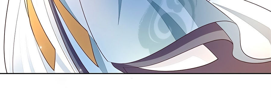 Cửu Khuyết Phong Hoa Chapter 6 - Trang 2