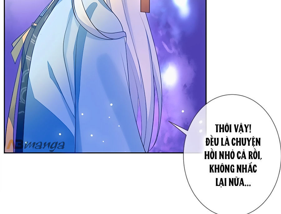 Cửu Khuyết Phong Hoa Chapter 6 - Trang 2