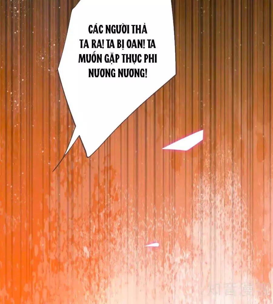 Cửu Khuyết Phong Hoa Chapter 60 - Trang 2