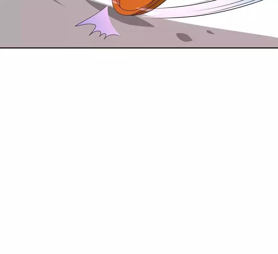 Cửu Khuyết Phong Hoa Chapter 60 - Trang 2