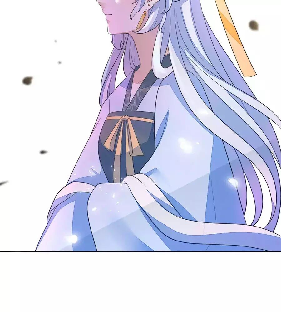 Cửu Khuyết Phong Hoa Chapter 60 - Trang 2