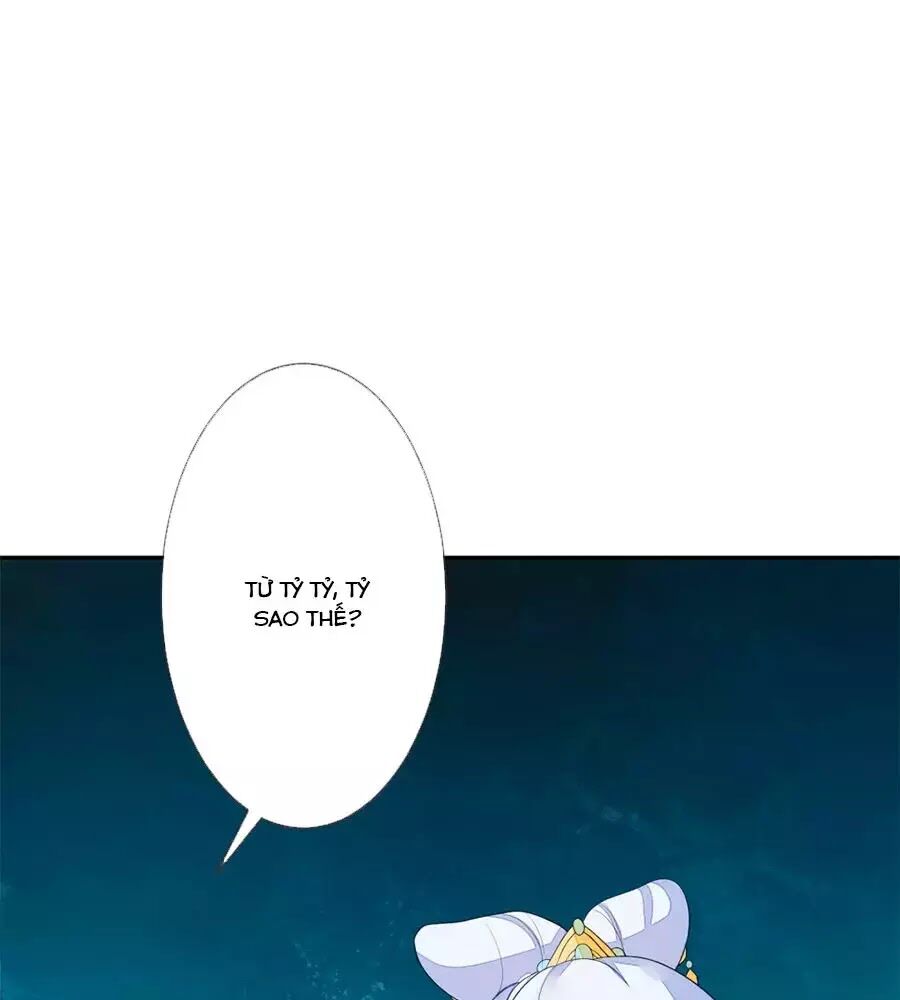 Cửu Khuyết Phong Hoa Chapter 60 - Trang 2