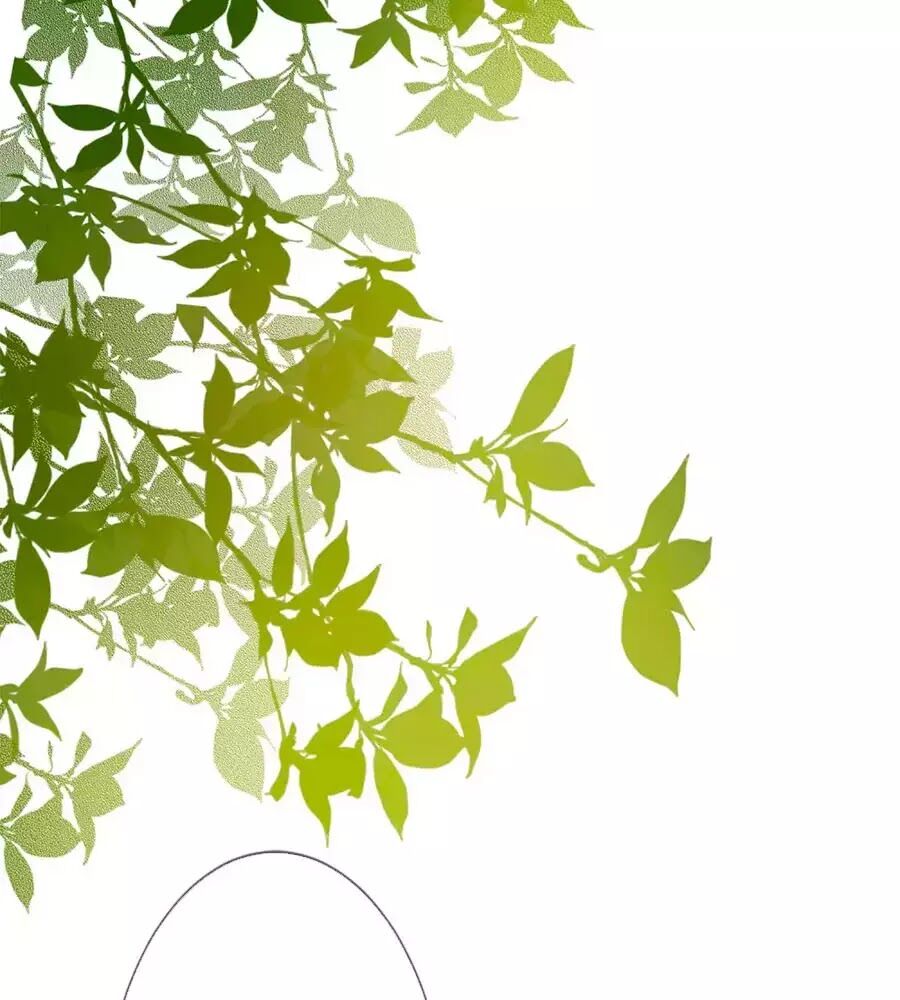 Cửu Khuyết Phong Hoa Chapter 60 - Trang 2