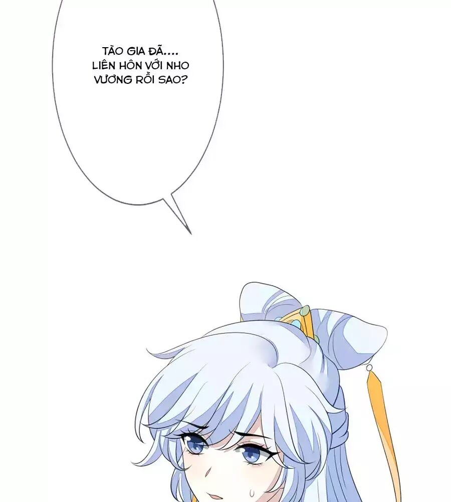 Cửu Khuyết Phong Hoa Chapter 60 - Trang 2