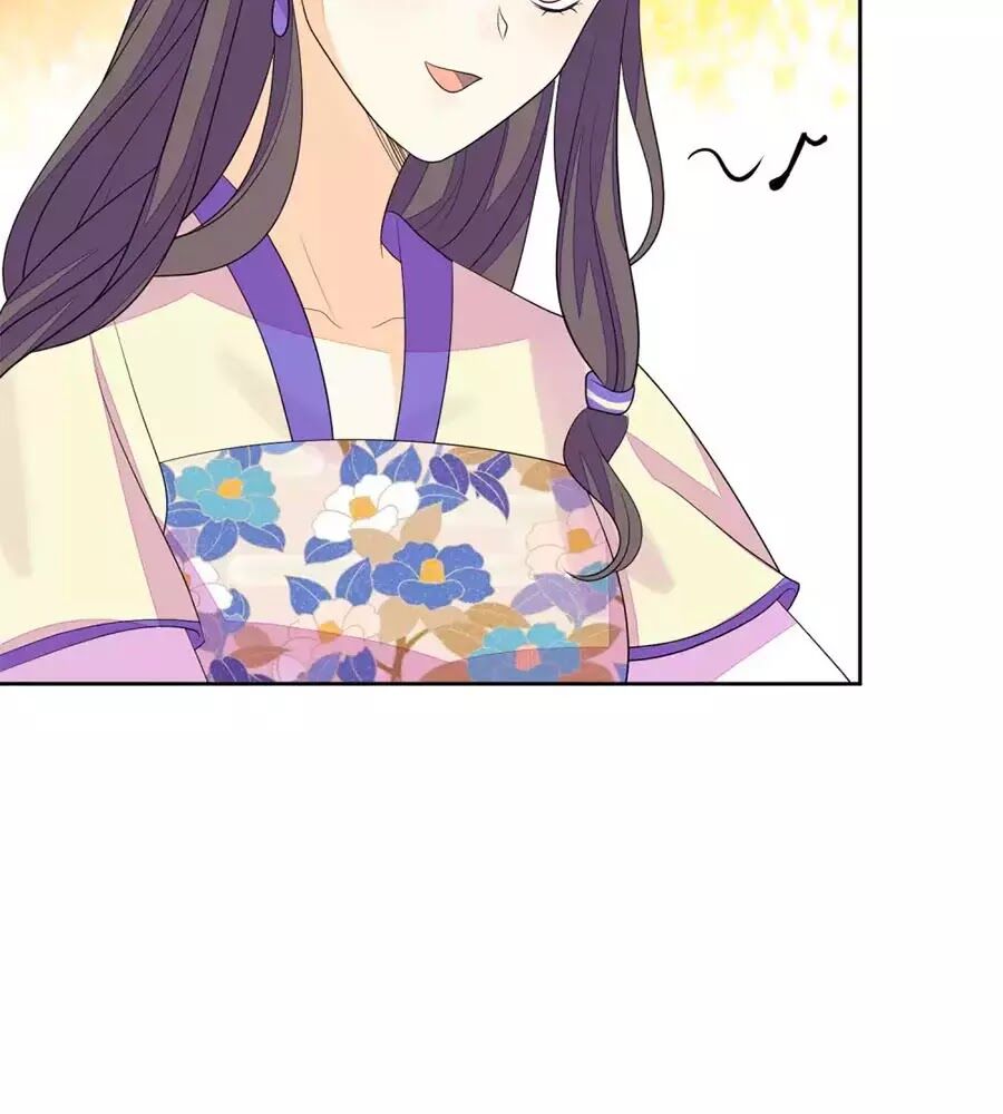 Cửu Khuyết Phong Hoa Chapter 60 - Trang 2