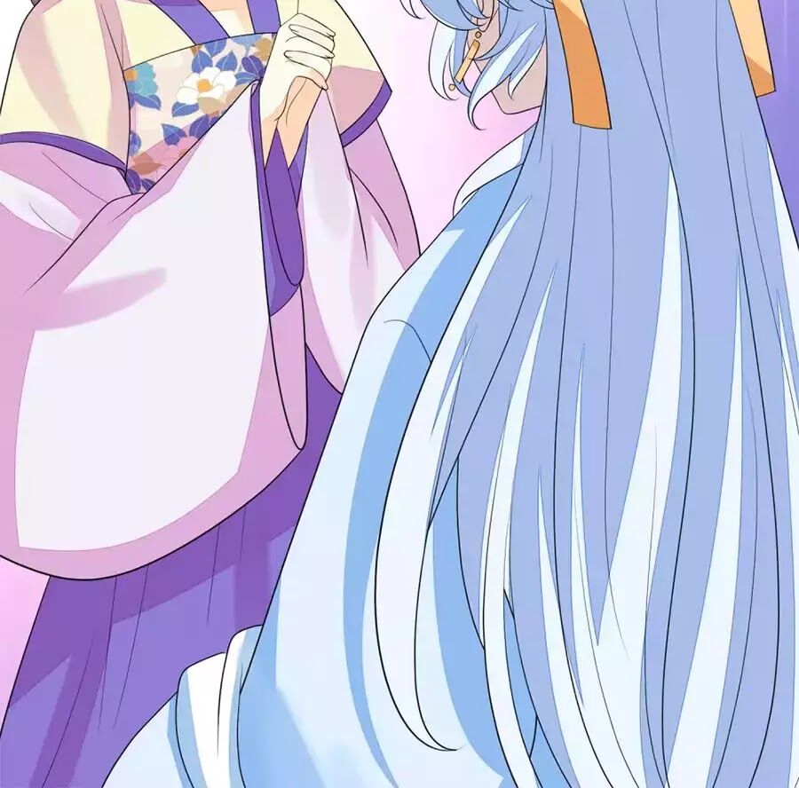 Cửu Khuyết Phong Hoa Chapter 60 - Trang 2