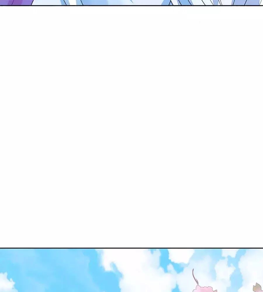 Cửu Khuyết Phong Hoa Chapter 60 - Trang 2