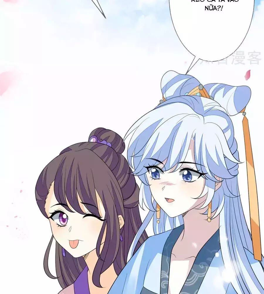 Cửu Khuyết Phong Hoa Chapter 60 - Trang 2