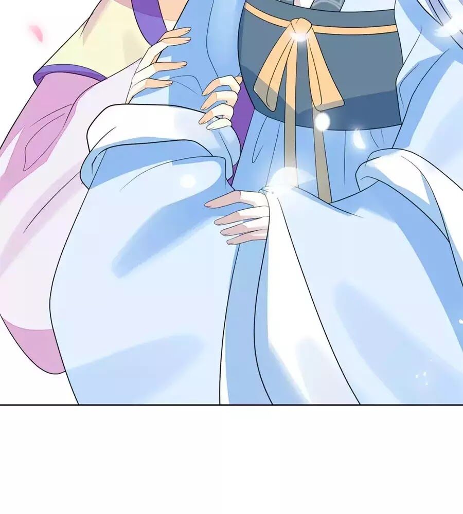 Cửu Khuyết Phong Hoa Chapter 60 - Trang 2