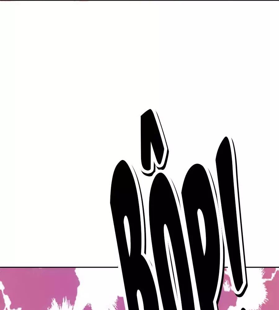 Cửu Khuyết Phong Hoa Chapter 60 - Trang 2