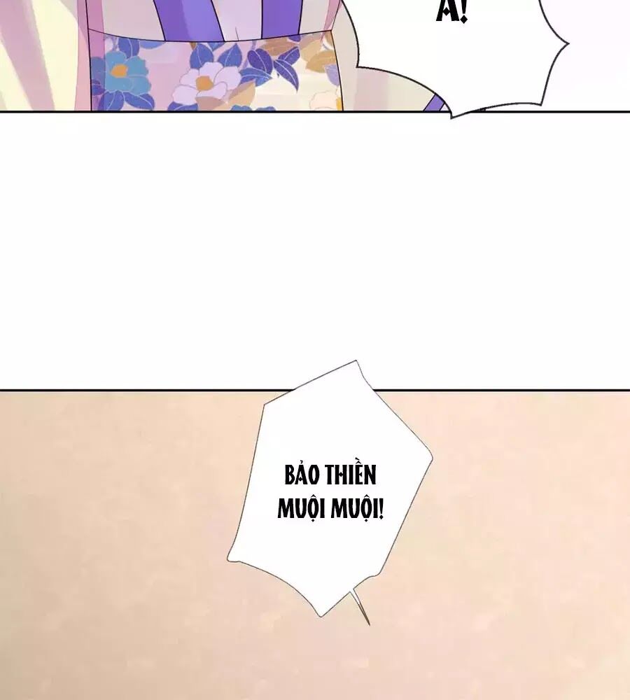 Cửu Khuyết Phong Hoa Chapter 60 - Trang 2