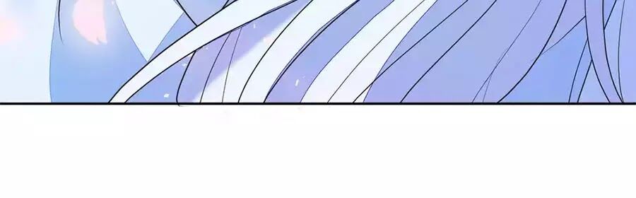 Cửu Khuyết Phong Hoa Chapter 60 - Trang 2