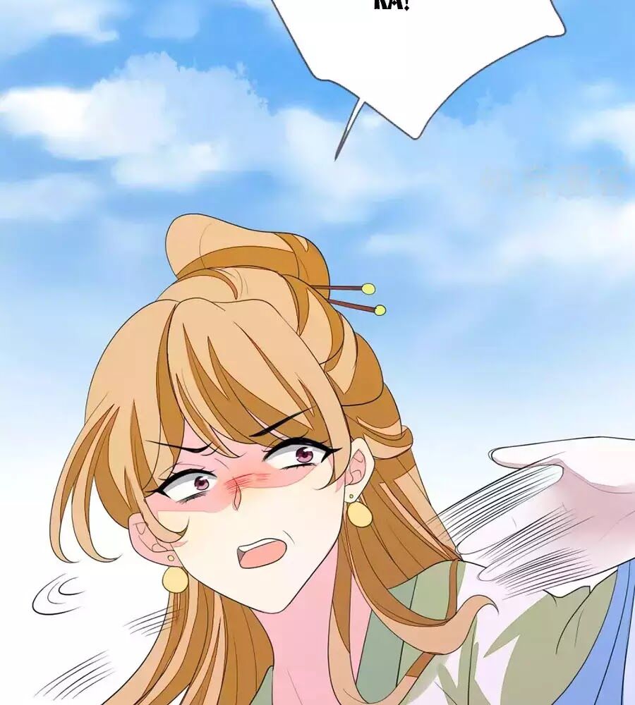 Cửu Khuyết Phong Hoa Chapter 60 - Trang 2