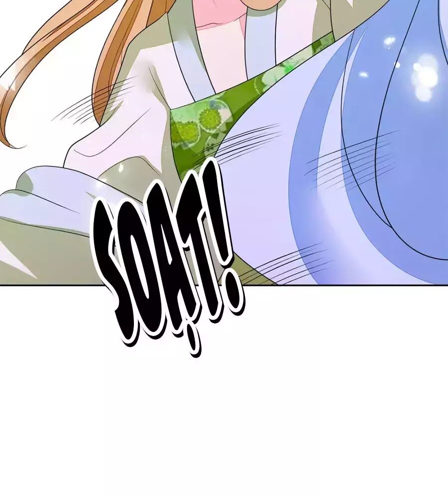 Cửu Khuyết Phong Hoa Chapter 60 - Trang 2