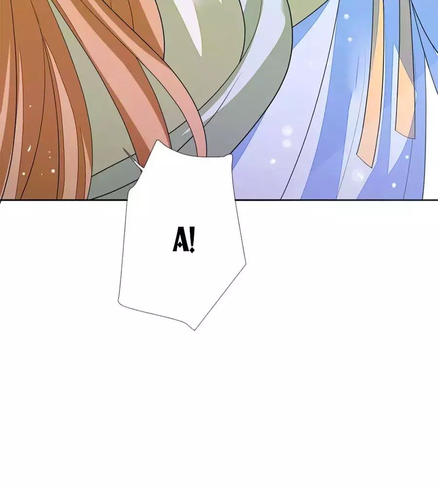 Cửu Khuyết Phong Hoa Chapter 60 - Trang 2