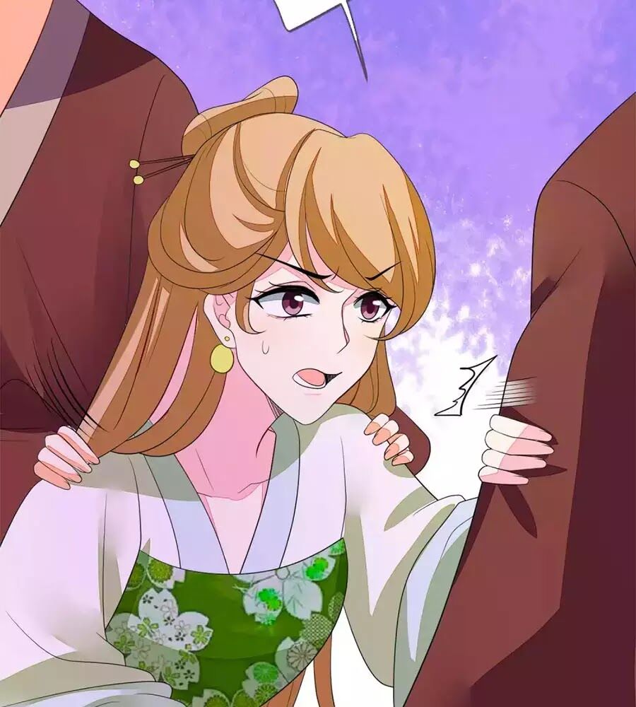 Cửu Khuyết Phong Hoa Chapter 60 - Trang 2