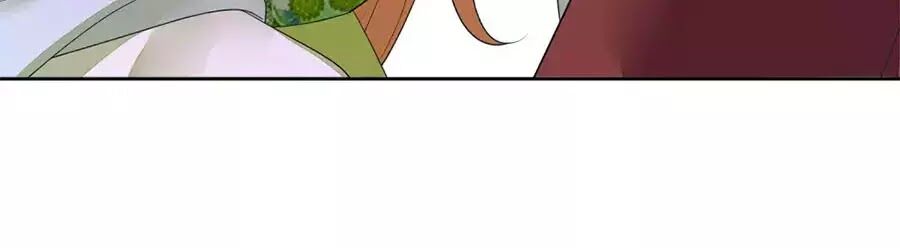 Cửu Khuyết Phong Hoa Chapter 60 - Trang 2