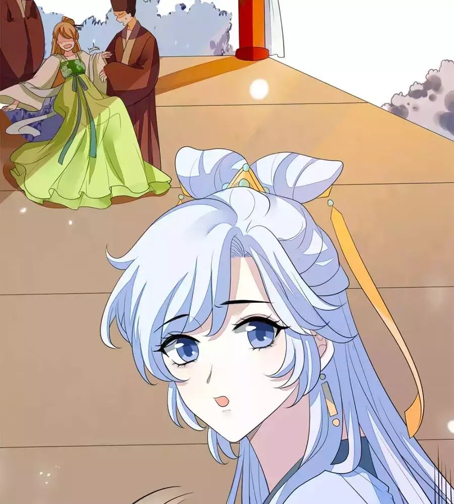 Cửu Khuyết Phong Hoa Chapter 60 - Trang 2