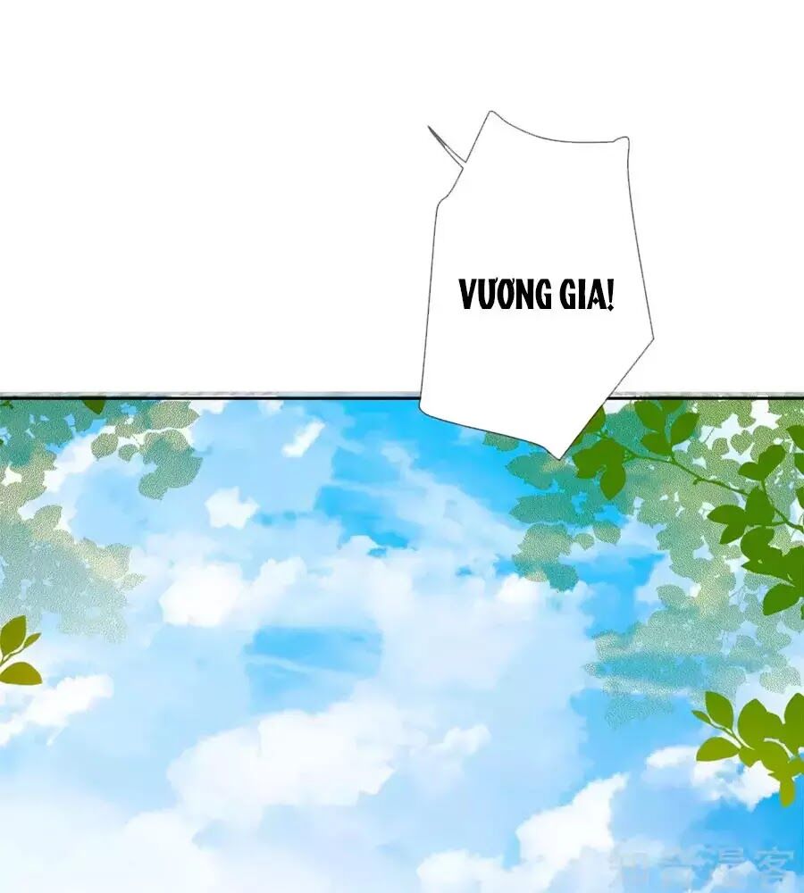 Cửu Khuyết Phong Hoa Chapter 60 - Trang 2