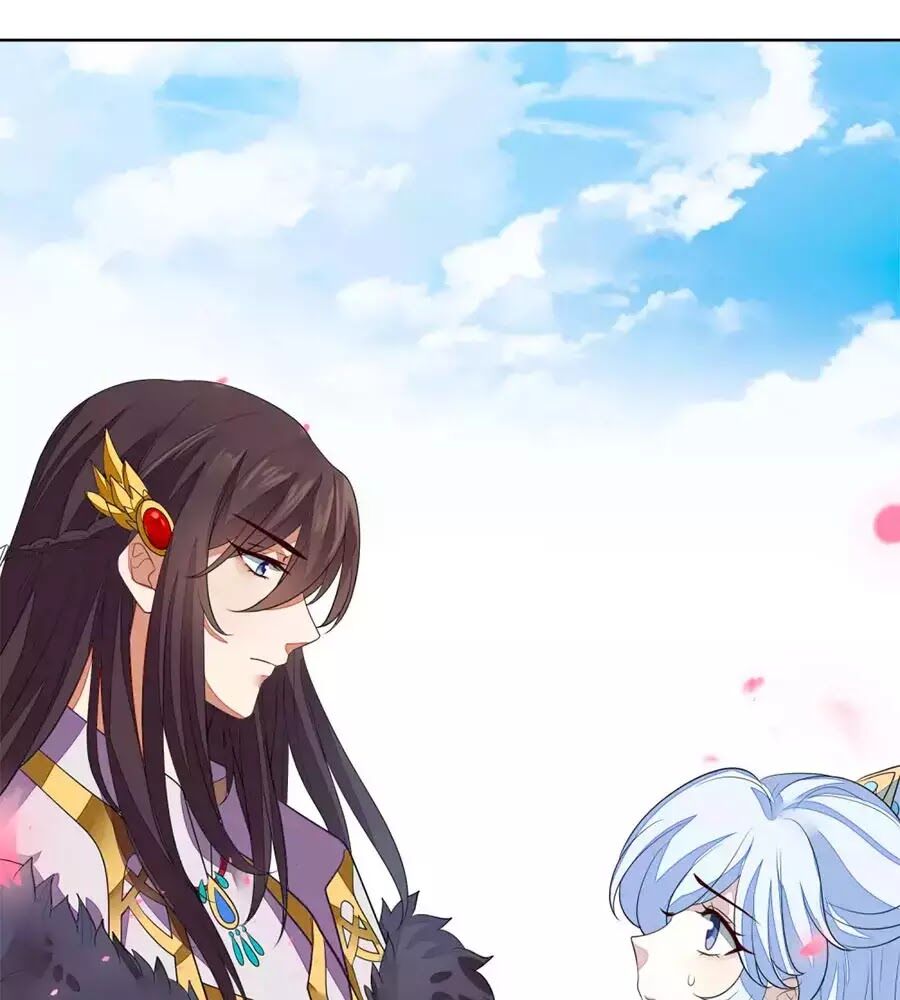 Cửu Khuyết Phong Hoa Chapter 60 - Trang 2