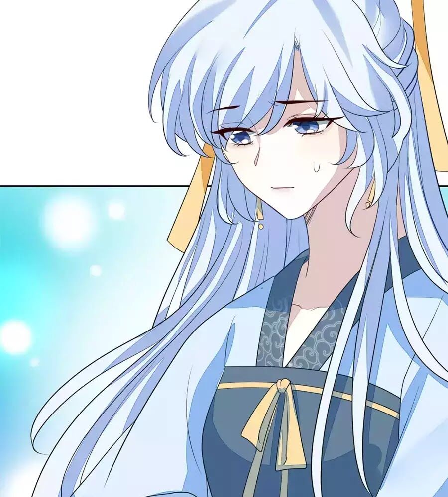 Cửu Khuyết Phong Hoa Chapter 60 - Trang 2