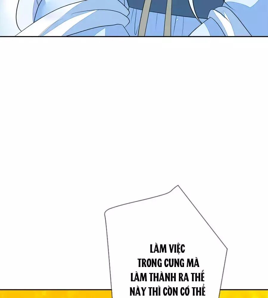 Cửu Khuyết Phong Hoa Chapter 60 - Trang 2