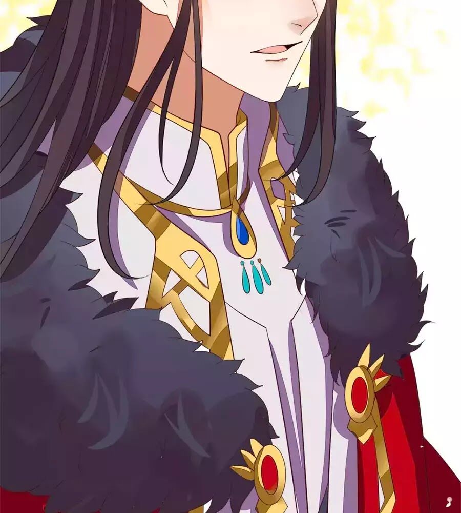 Cửu Khuyết Phong Hoa Chapter 60 - Trang 2