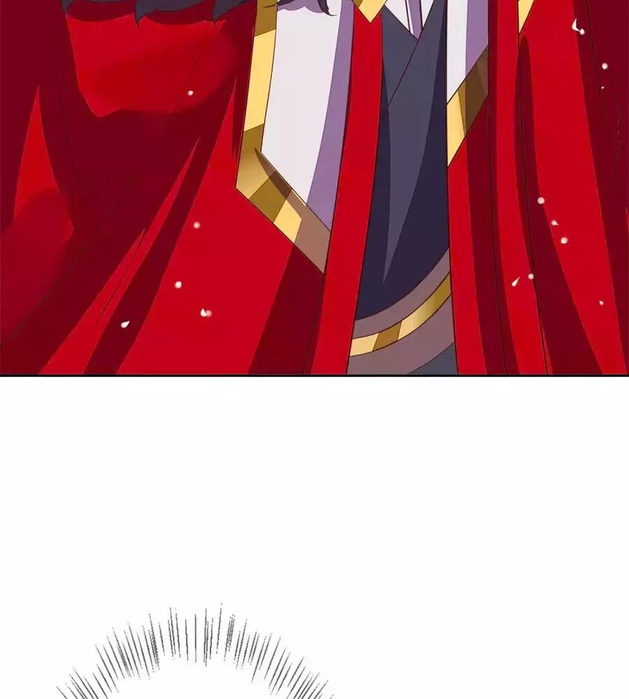 Cửu Khuyết Phong Hoa Chapter 60 - Trang 2