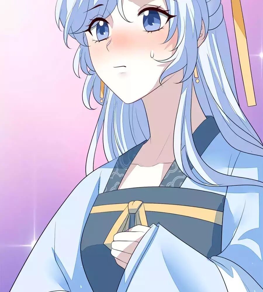 Cửu Khuyết Phong Hoa Chapter 60 - Trang 2