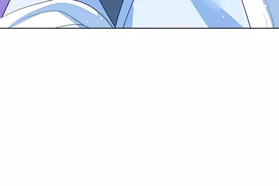 Cửu Khuyết Phong Hoa Chapter 60 - Trang 2