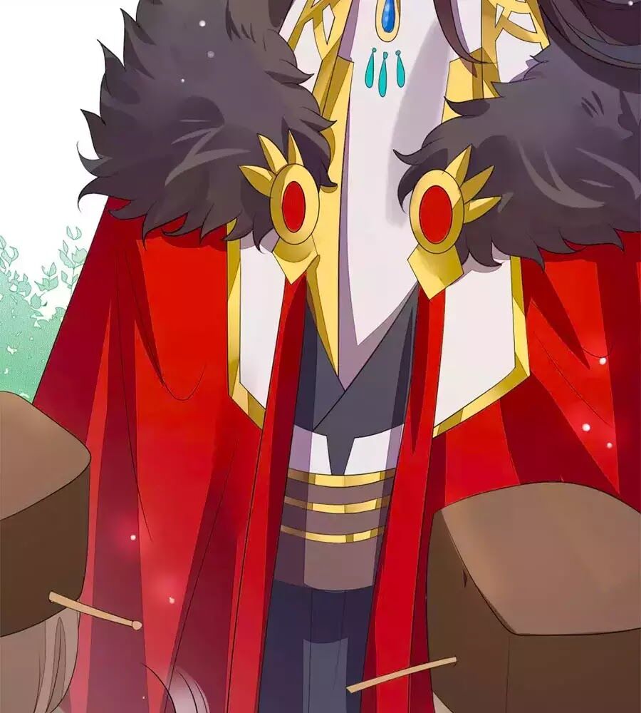 Cửu Khuyết Phong Hoa Chapter 60 - Trang 2