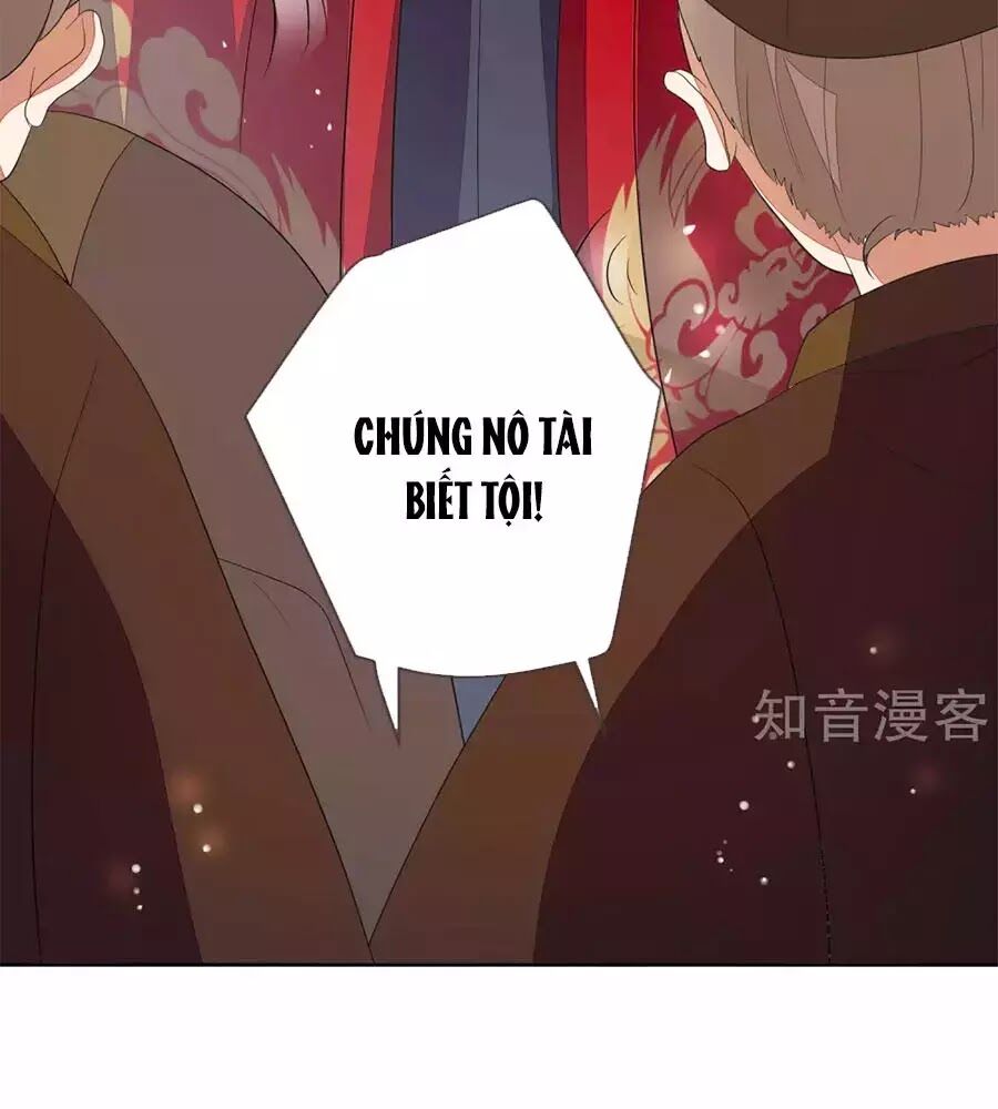 Cửu Khuyết Phong Hoa Chapter 60 - Trang 2