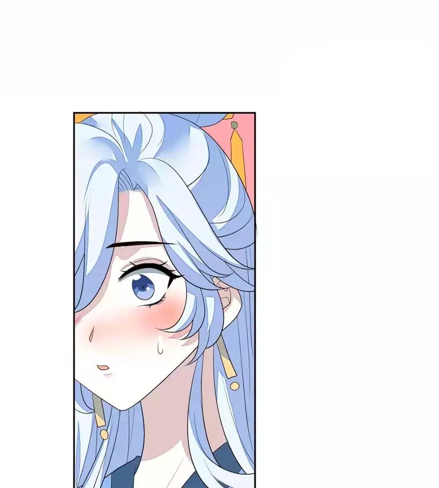 Cửu Khuyết Phong Hoa Chapter 60 - Trang 2