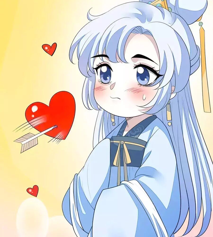 Cửu Khuyết Phong Hoa Chapter 60 - Trang 2