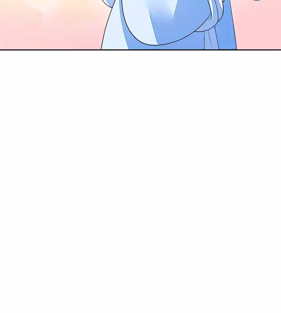 Cửu Khuyết Phong Hoa Chapter 60 - Trang 2