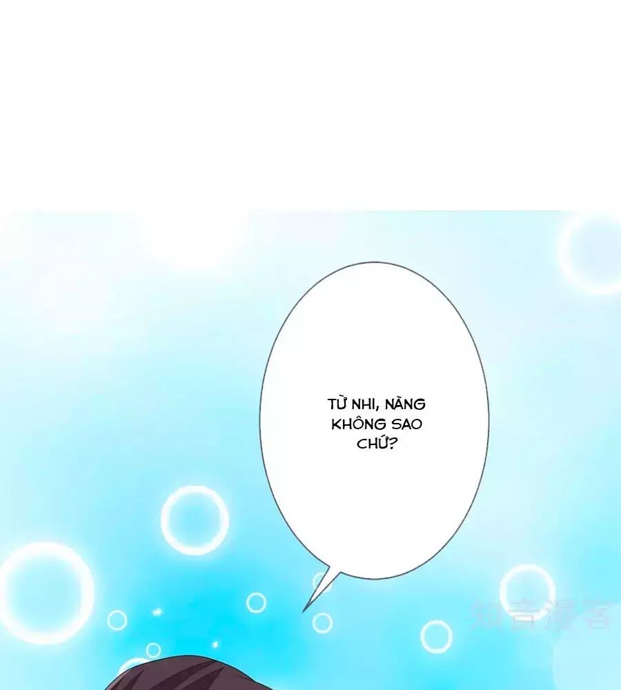 Cửu Khuyết Phong Hoa Chapter 60 - Trang 2