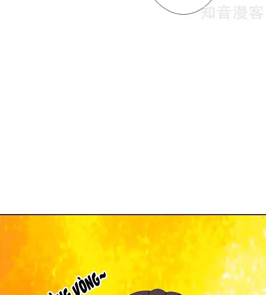 Cửu Khuyết Phong Hoa Chapter 60 - Trang 2