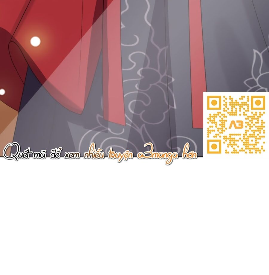 Cửu Khuyết Phong Hoa Chapter 61 - Trang 2