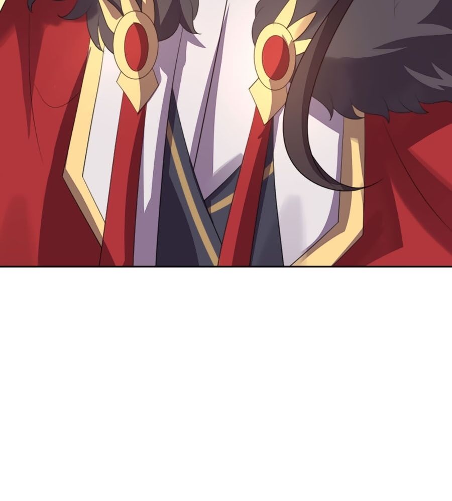 Cửu Khuyết Phong Hoa Chapter 61 - Trang 2