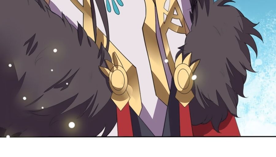 Cửu Khuyết Phong Hoa Chapter 61 - Trang 2