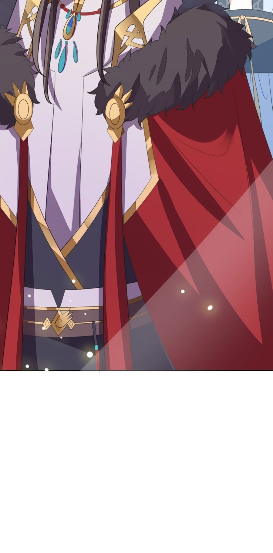 Cửu Khuyết Phong Hoa Chapter 61 - Trang 2