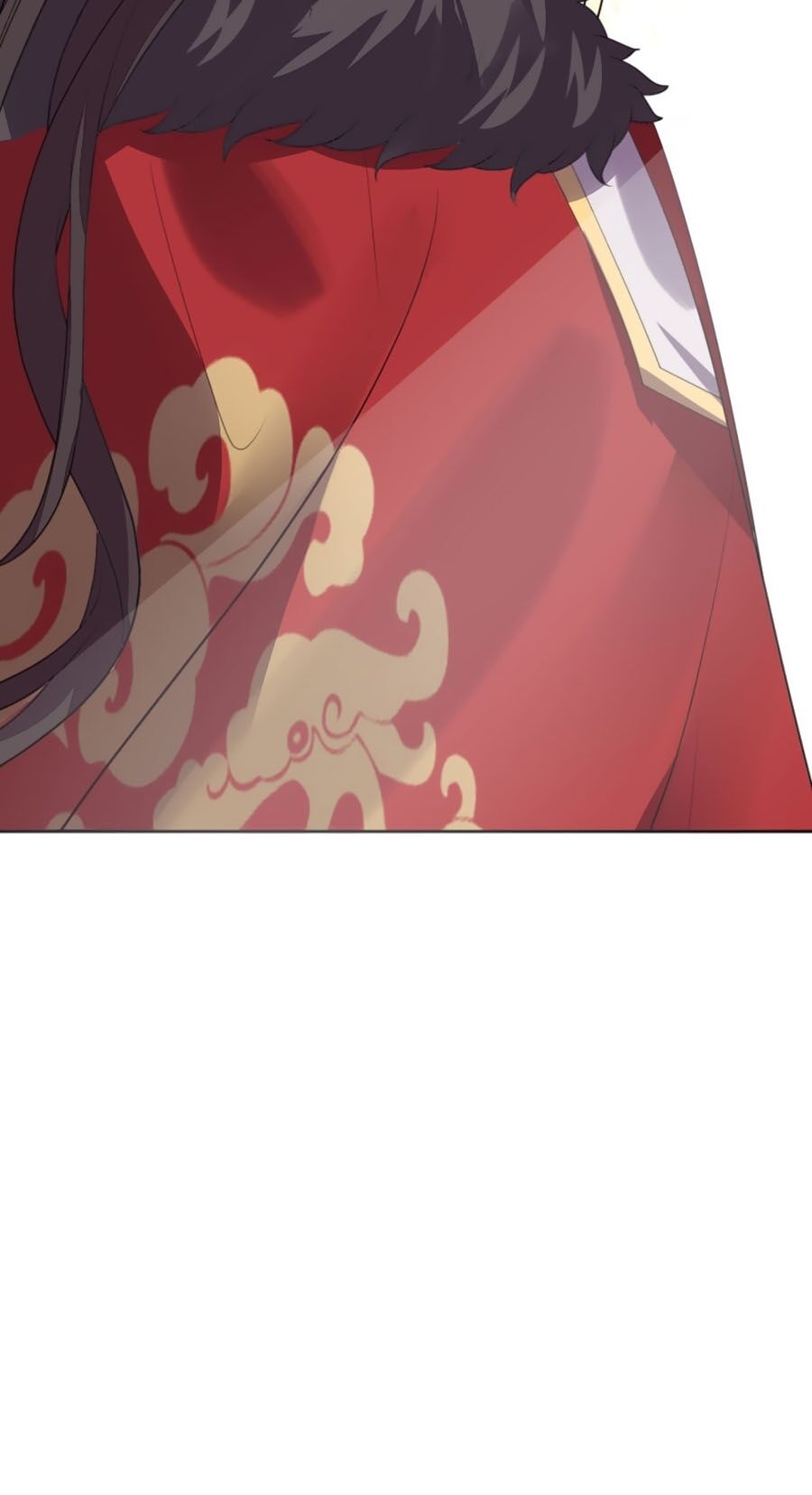 Cửu Khuyết Phong Hoa Chapter 61 - Trang 2