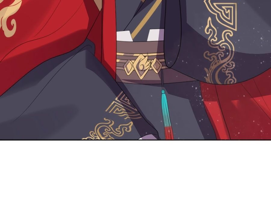 Cửu Khuyết Phong Hoa Chapter 62 - Trang 2