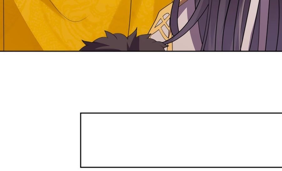 Cửu Khuyết Phong Hoa Chapter 62 - Trang 2