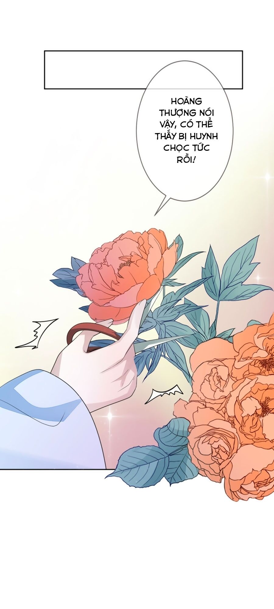 Cửu Khuyết Phong Hoa Chapter 62 - Trang 2