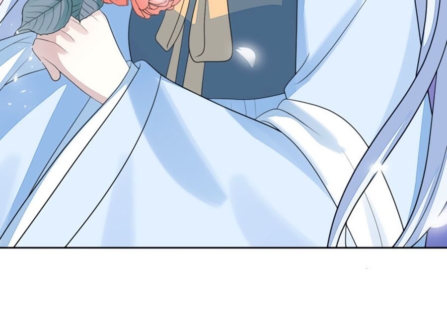 Cửu Khuyết Phong Hoa Chapter 62 - Trang 2