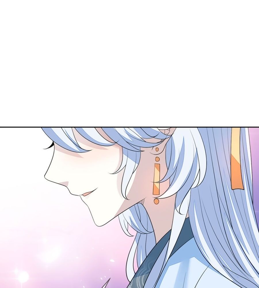 Cửu Khuyết Phong Hoa Chapter 62 - Trang 2