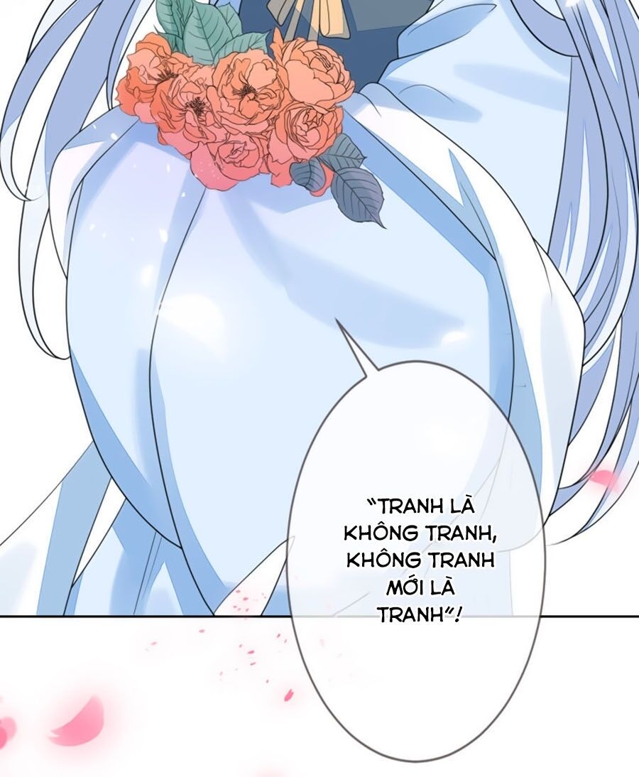 Cửu Khuyết Phong Hoa Chapter 62 - Trang 2