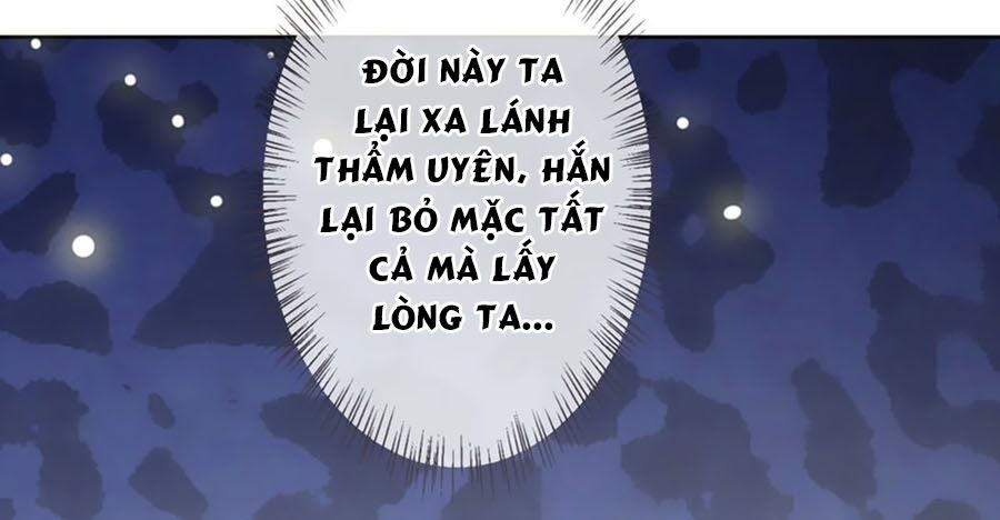 Cửu Khuyết Phong Hoa Chapter 62 - Trang 2
