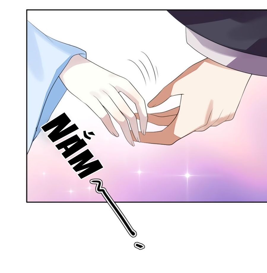 Cửu Khuyết Phong Hoa Chapter 62 - Trang 2